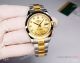 Swiss Quality Rolex Datejust II 41 Citizen Oystersteel Gold with Diamonds Watch (6)_th.jpg